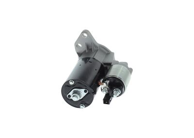 STARTER BOSCH 1986S01212 21