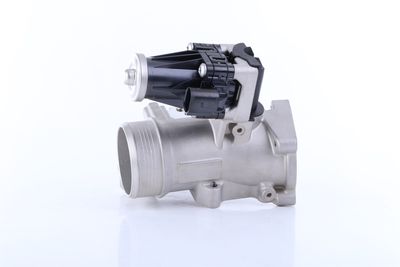 AGR-VENTIL NISSENS 98387 8