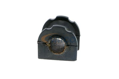 BUCSA BARA STABILIZATOARE VAICO V251708 12