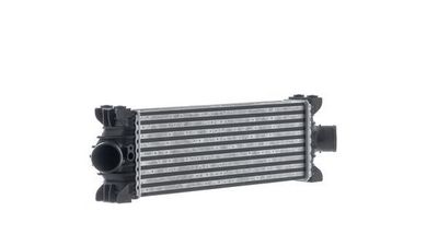 INTERCOOLER COMPRESOR MAHLE CI391000P 7