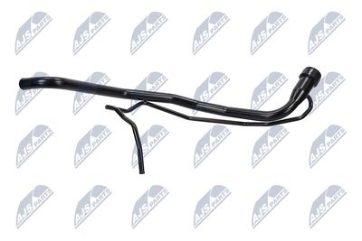 CONDUCTA UMPLERE REZERVOR COMBUSTIBIL NTY PWPTY009 25