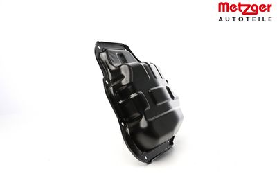 ÖLWANNE METZGER AUTOTEILE 7990144 15