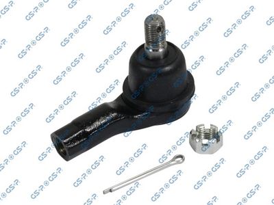 Tie Rod End S070238