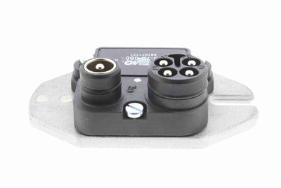 COMUTATOR APRINDERE VEMO V30700003 6