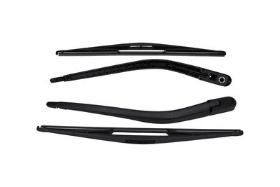 Valytuvo svirtis, priekinio stiklo apliejiklis