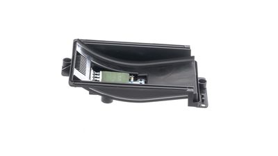 WIDERSTAND INNENRAUMGEBLäSE MAHLE ABR168000S 20