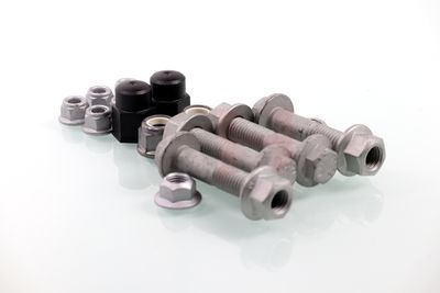 SET MONTARE AMORTIZOR GH GH382533 24