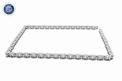 LANT DISTRIBUTIE VAICO V302852 7