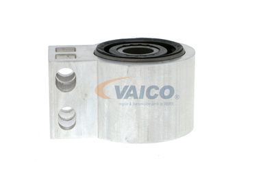 LAGERUNG LENKER VAICO V401065 34