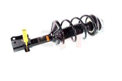 ANSAMBLU TELESCOP ARC GH GH355248C01 36