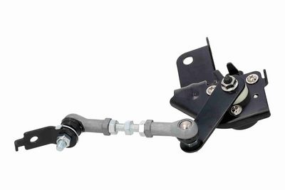 SENSOR LEUCHTWEITENREGULIERUNG VEMO V37720141 3