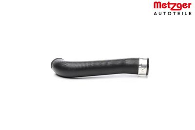 LADELUFTSCHLAUCH METZGER AUTOTEILE 2400041 20