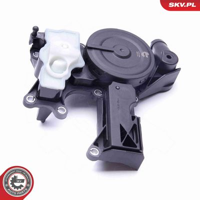SEPARATOR ULEI VENTILATIE BLOC MOTOR ESEN SKV 31SKV085 4