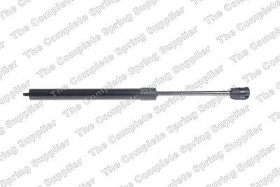 Gas Spring, bonnet Kilen 338035