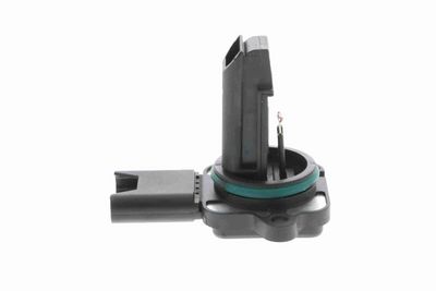 LUFTMASSENMESSER VEMO V20725141 2