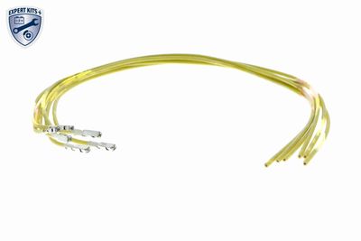 SET REPARATIE SET CABLURI VEMO V22830005 3