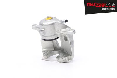 360 Grad Ansicht 23