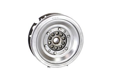 VOLANTA REMANTE 009001000082R 58