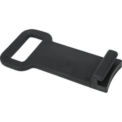 Ks Tools - Pridržiavač pätky pneumatiky pre montáž