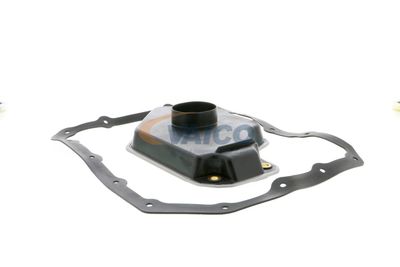 SET FILTRE HIDRAULICE CUTIE E VIT.AUTOMATA VAICO V200318 45