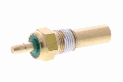 Czujnik, temperatura płynu chłodzącego VEMO V48-72-0002