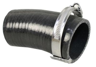 LADELUFTSCHLAUCH METZGER AUTOTEILE 2400461 1