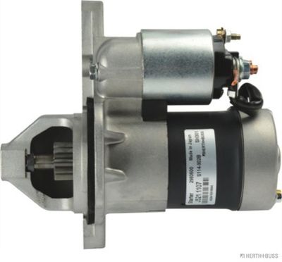 STARTER Herth+Buss Jakoparts J5211107 1