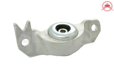 RULMENT SARCINA SUPORT ARC