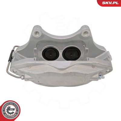 спирачен апарат ESEN SKV 79SKV671