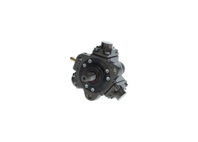 POMPA DE INALTA PRESIUNE BOSCH 0445010332 20