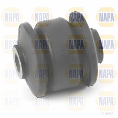 Mounting, control/trailing arm NAPA NST8322