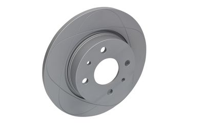 BREMSSCHEIBE ATE 24031201251 24