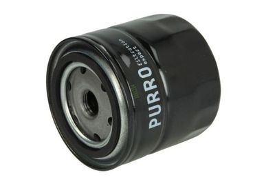 Масляный фильтр PURRO PUR-PO4013 для DAF 44