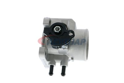 CARCASA CLAPETA ACKOJA A53810006 50