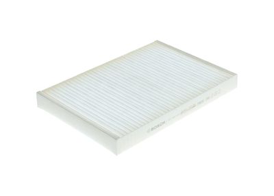 FILTER INNENRAUMLUFT BOSCH 1987432071 8