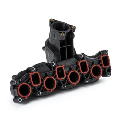 тръбна връзка, всмукателен колектор STARK SKFIM-3160054