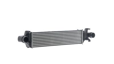 INTERCOOLER COMPRESOR MAHLE CI479000S 42