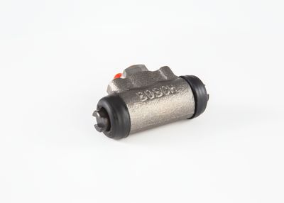 SET CILINDRU RECEPTOR FRANA BOSCH 0986AB8487 14