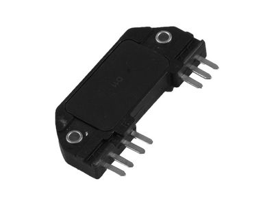 COMUTATOR APRINDERE AS-PL IM1001 1