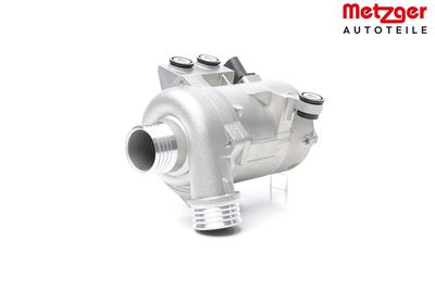 POMPă DE APă RăCIRE MOTOR METZGER AUTOTEILE 4007020 35