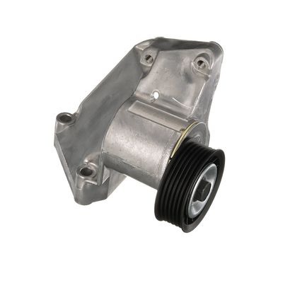 INTINZATOR CUREA CUREA DISTRIBUTIE GATES T38316 51