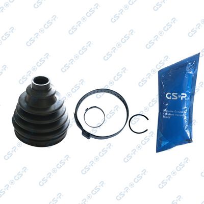 ANSAMBLU BURDUF ARTICULATIE PLANETARA