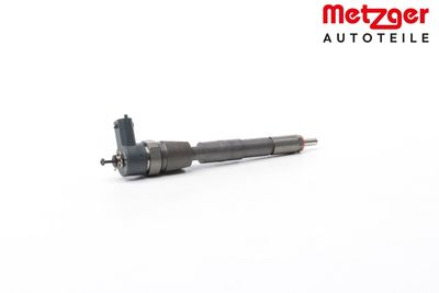 INJECTOR METZGER AUTOTEILE 0871090 35