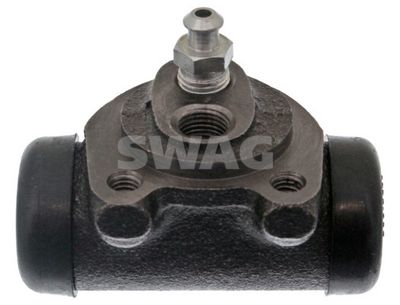 CILINDRU RECEPTOR FRANA