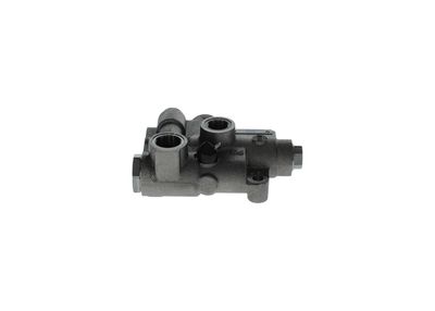 Retningsventilblok, styretøj BOSCH 4 533 003 755