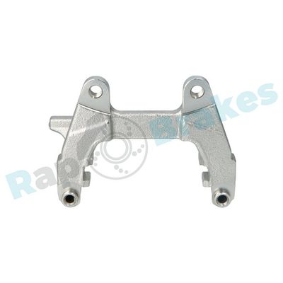 Vorschau Halter, Bremssattel Ansicht 2