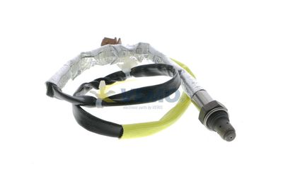 LAMBDASONDE VEMO V95760023 18