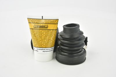 SET ARTICULATIE PLANETARA FEBEST 2111FOCLH 28