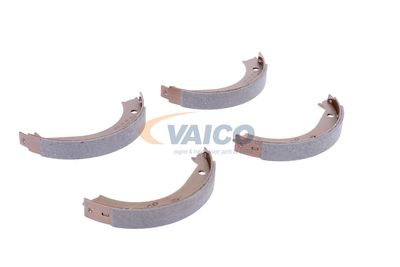 SET SABOTI FRANA VAICO V200077 21