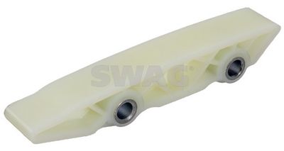 GHIDAJ LANT ANTRENARE POMPA ULEI